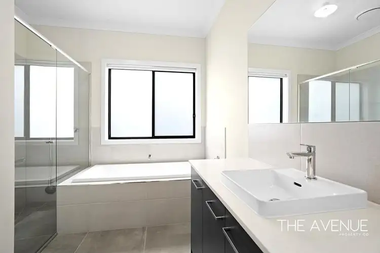 Fourth view of Homely house listing, 9 Aviemore Street, Beveridge VIC 3753