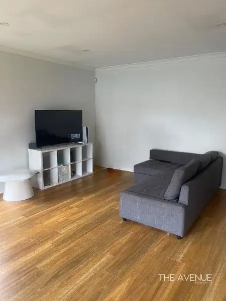 Fifth view of Homely house listing, 9 Aviemore Street, Beveridge VIC 3753