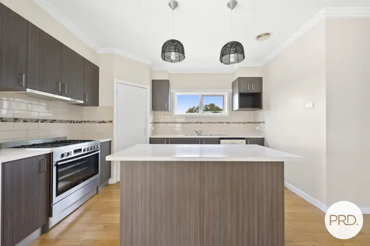 Third view of Homely house listing, 2/9 Docwra Street, Sebastopol VIC 3356