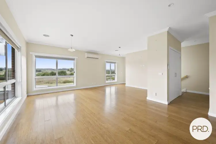 Sixth view of Homely house listing, 2/9 Docwra Street, Sebastopol VIC 3356