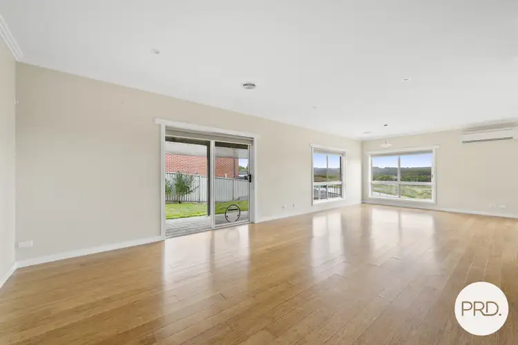 Seventh view of Homely house listing, 2/9 Docwra Street, Sebastopol VIC 3356