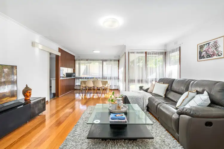 Third view of Homely house listing, 712 Canterbury Road, Vermont VIC 3133