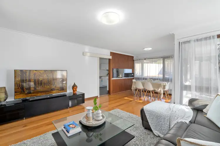 Fifth view of Homely house listing, 712 Canterbury Road, Vermont VIC 3133