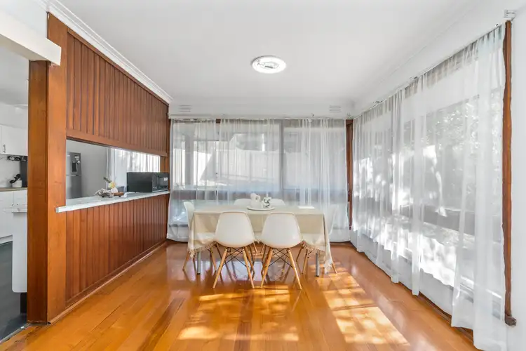 Sixth view of Homely house listing, 712 Canterbury Road, Vermont VIC 3133