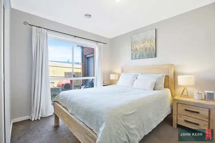 Sixth view of Homely house listing, 24 Amaroo Way, Newborough VIC 3825