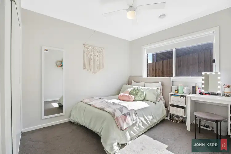 Seventh view of Homely house listing, 24 Amaroo Way, Newborough VIC 3825