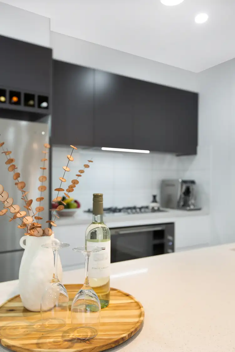 Sixth view of Homely house listing, 16 Pinot Crescent, Wollert VIC 3750