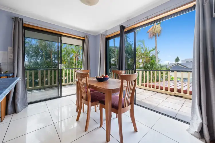 Sixth view of Homely house listing, 14 Kavieng Crescent, Runaway Bay QLD 4216