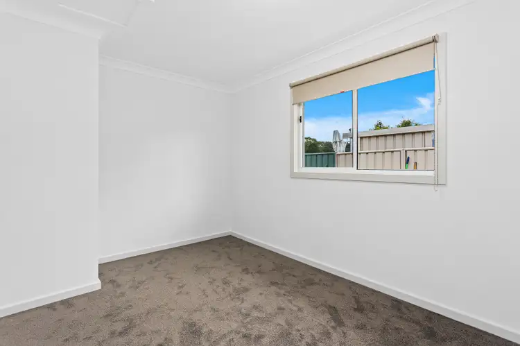 Fourth view of Homely flat listing, 59a Rickard Road, Unanderra NSW 2526