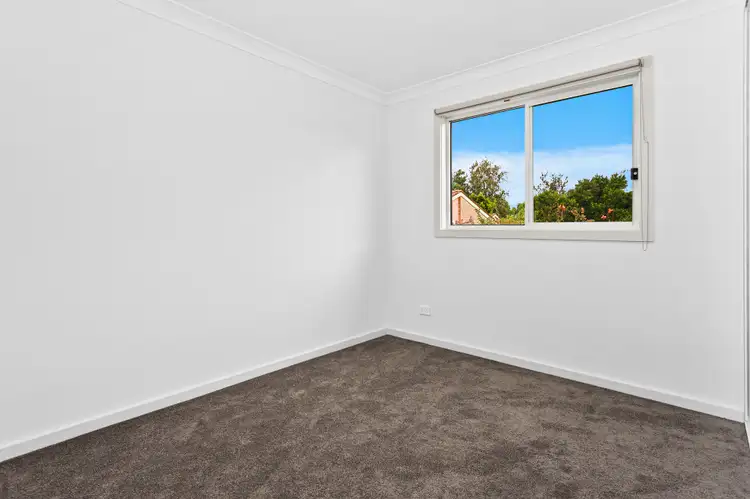Fifth view of Homely flat listing, 59a Rickard Road, Unanderra NSW 2526