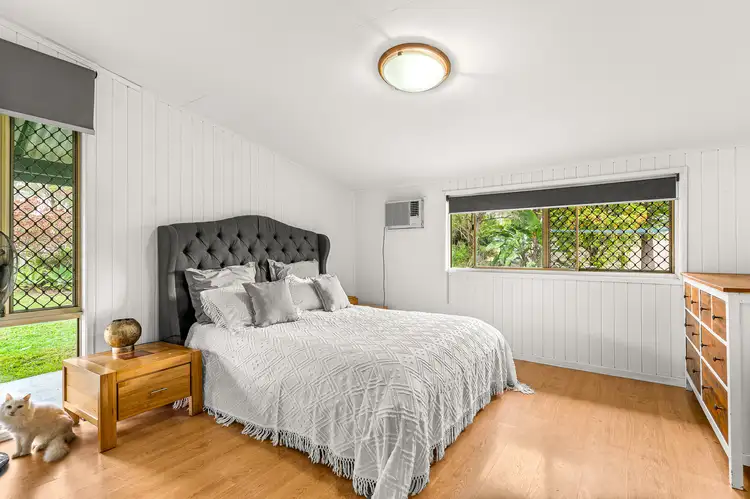 Seventh view of Homely house listing, 301-305 Bushman Drive, Flagstone QLD 4280