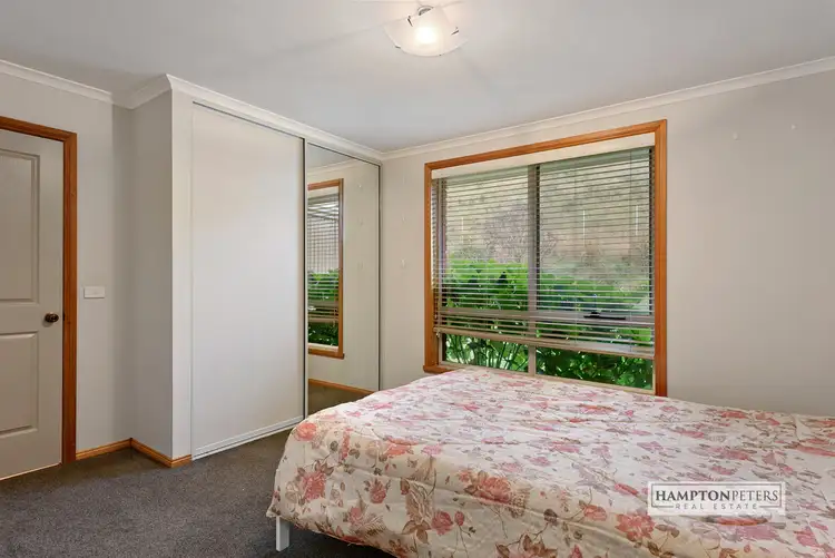 Seventh view of Homely house listing, 414 South Riana Road, South Riana TAS 7316