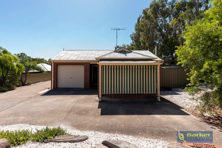 1/3 Bella Street, Gawler East SA 5118