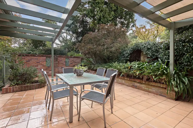 Fifth view of Homely house listing, 28 Cherry Street, Warrawee NSW 2074