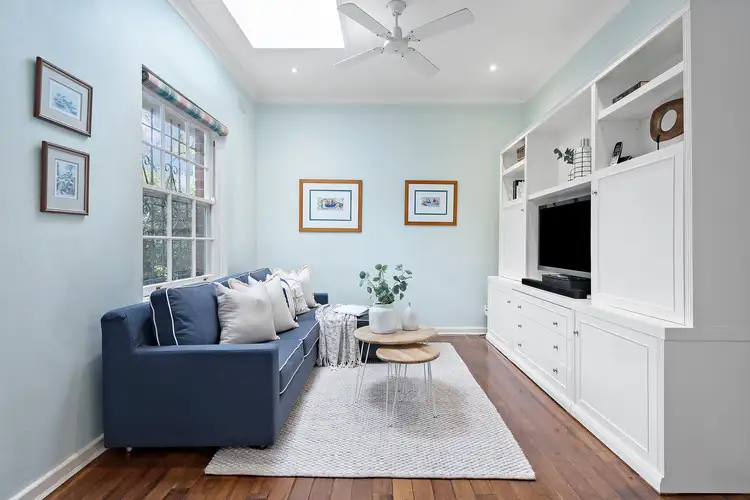 Sixth view of Homely house listing, 28 Cherry Street, Warrawee NSW 2074