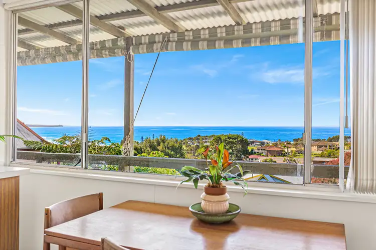 Main view of Homely house listing, 24 Mummaga Way, Dalmeny NSW 2546