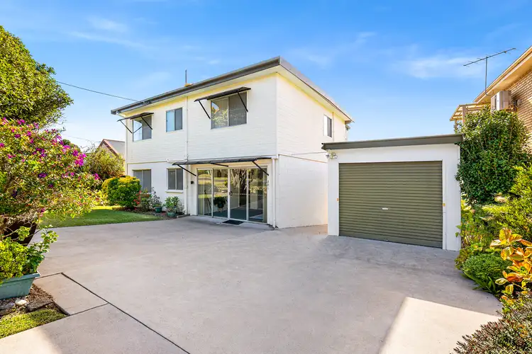 Second view of Homely house listing, 24 Mummaga Way, Dalmeny NSW 2546