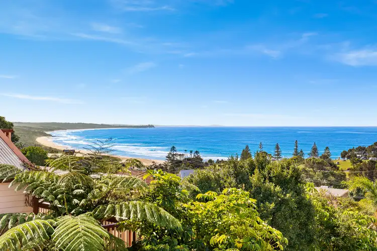 Third view of Homely house listing, 24 Mummaga Way, Dalmeny NSW 2546
