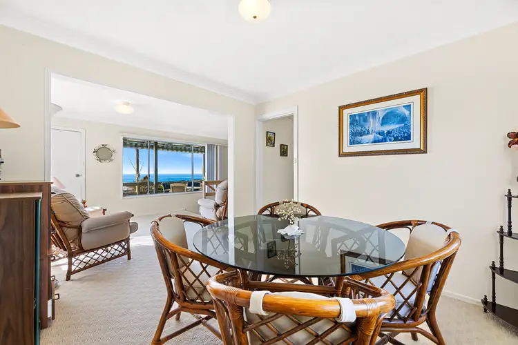Fourth view of Homely house listing, 24 Mummaga Way, Dalmeny NSW 2546