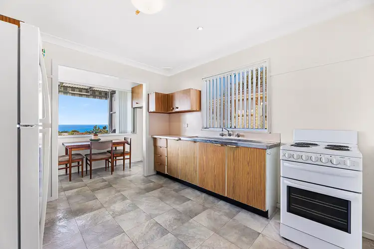 Fifth view of Homely house listing, 24 Mummaga Way, Dalmeny NSW 2546