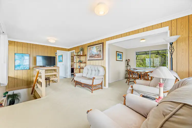 Sixth view of Homely house listing, 24 Mummaga Way, Dalmeny NSW 2546