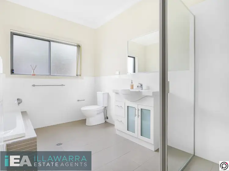Fifth view of Homely villa listing, 7/121 Daintree Drive, Albion Park NSW 2527