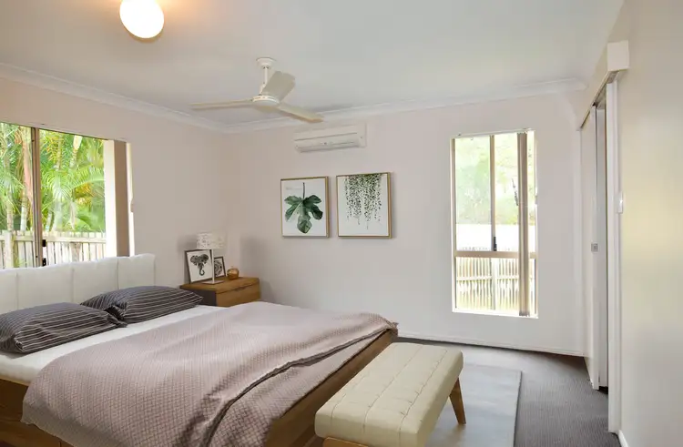 Fourth view of Homely house listing, 3 Elm Court, Kin Kora QLD 4680