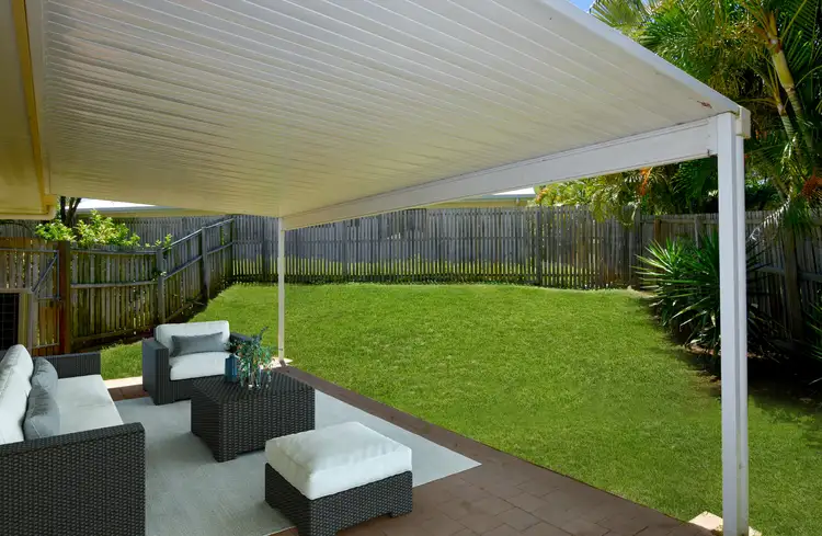 Seventh view of Homely house listing, 3 Elm Court, Kin Kora QLD 4680