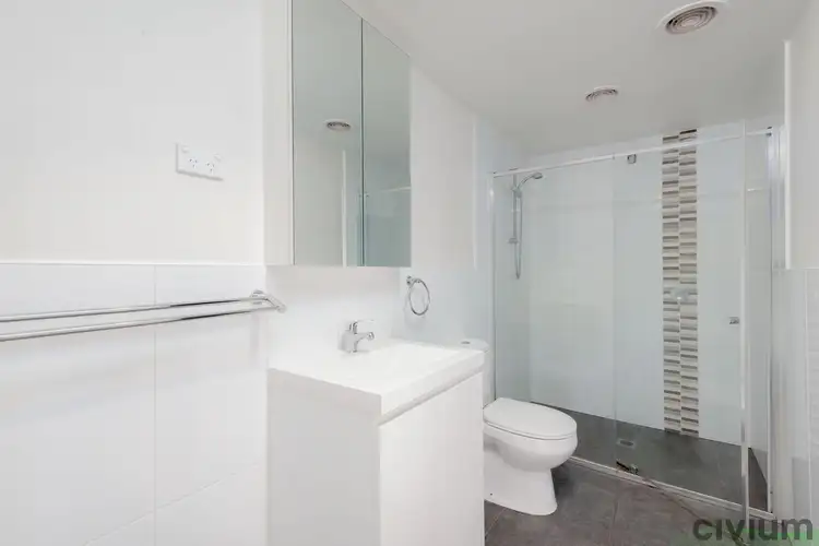 Fifth view of Homely apartment listing, 17/60 John Gorton Drive, Coombs ACT 2611