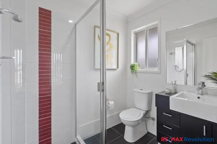 Fourth view of Homely house listing, 25 Christopher Street, Pimpama QLD 4209