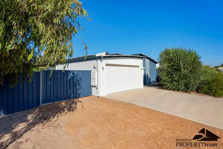 Main view of Homely house listing, 11 Stillwater Ave, Drummond Cove WA 6532
