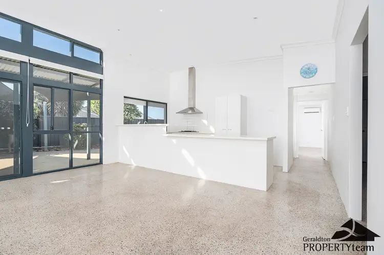 Third view of Homely house listing, 11 Stillwater Ave, Drummond Cove WA 6532