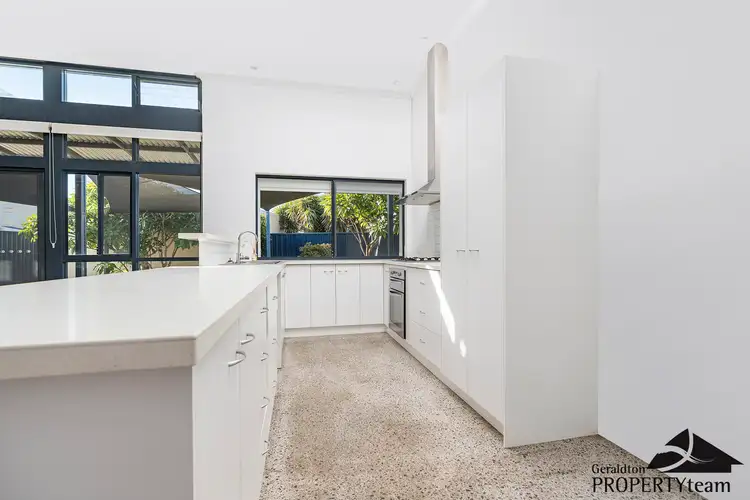 Fourth view of Homely house listing, 11 Stillwater Ave, Drummond Cove WA 6532