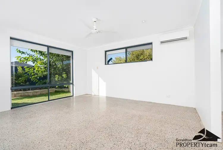 Sixth view of Homely house listing, 11 Stillwater Ave, Drummond Cove WA 6532