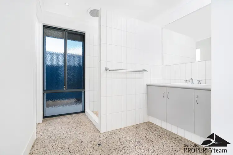 Seventh view of Homely house listing, 11 Stillwater Ave, Drummond Cove WA 6532