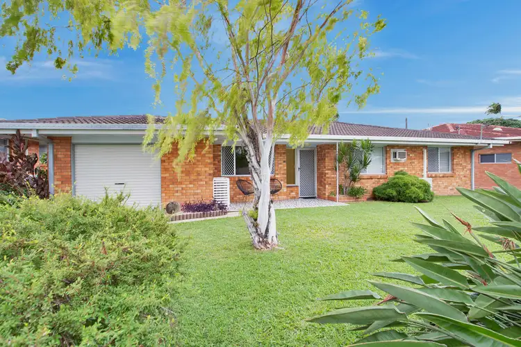 Third view of Homely house listing, 22 Podosky Street, West Mackay QLD 4740