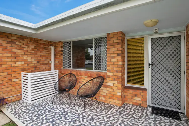 Fourth view of Homely house listing, 22 Podosky Street, West Mackay QLD 4740