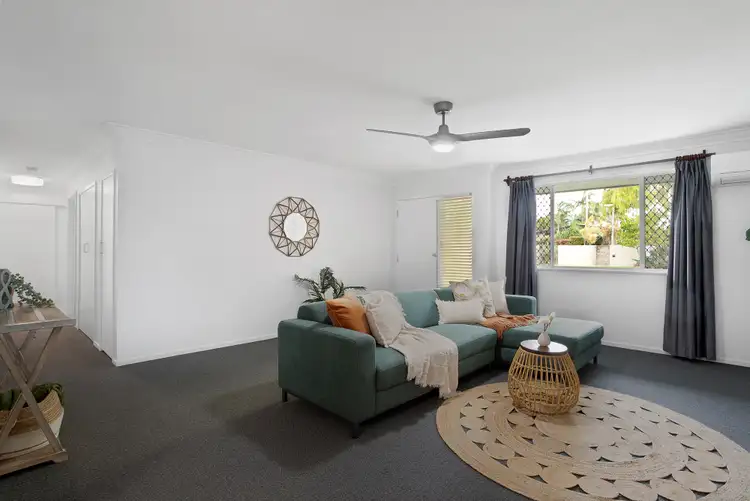 Sixth view of Homely house listing, 22 Podosky Street, West Mackay QLD 4740