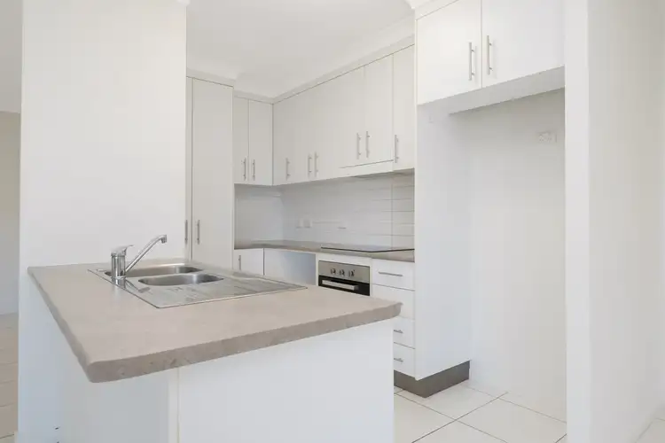 Fifth view of Homely house listing, 17 Glendower Street, Bushland Beach QLD 4818