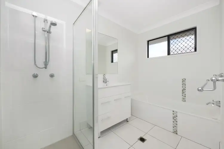 Sixth view of Homely house listing, 17 Glendower Street, Bushland Beach QLD 4818