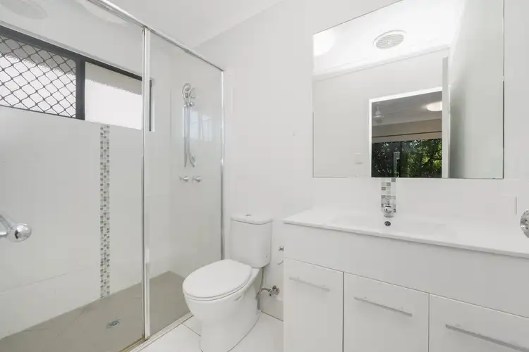 Seventh view of Homely house listing, 17 Glendower Street, Bushland Beach QLD 4818