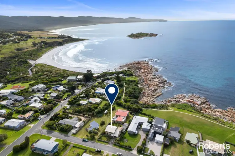 Main view of Homely house listing, 4 Allen Street, Bicheno TAS 7215