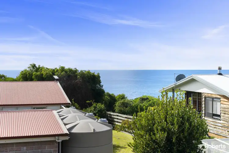 Fourth view of Homely house listing, 4 Allen Street, Bicheno TAS 7215
