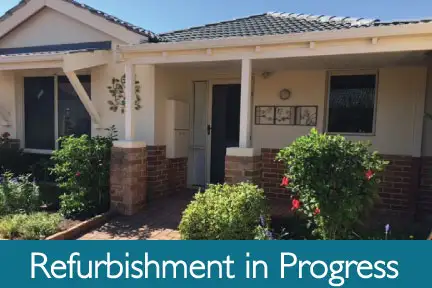109 / 99 Burslem Drive, Maddington WA 6109