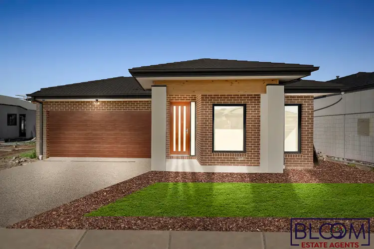 71 Centurion Av, Tarneit VIC 3029