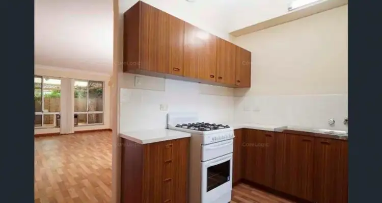 Third view of Homely villa listing, 19C Park Street, Como WA 6152