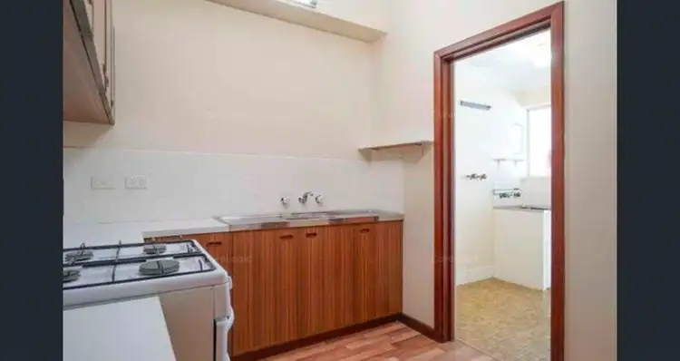 Fourth view of Homely villa listing, 19C Park Street, Como WA 6152