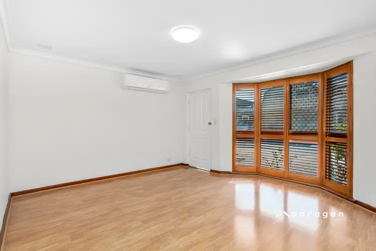 Fourth view of Homely townhouse listing, 7/160 Flinders Street, Yokine WA 6060