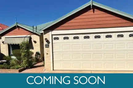 Main view of Homely retirement listing, 56 / 99 Burslem Drive, Maddington WA 6109