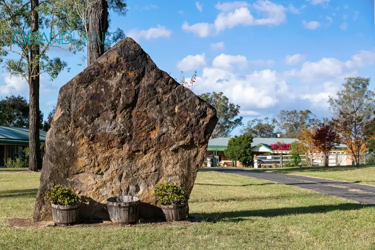 Sixth view of Homely rural property listing, 738 Cut Hill Road, Cobbitty NSW 2570